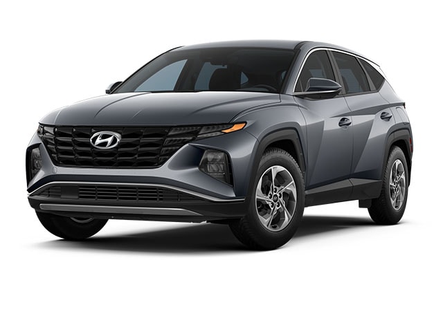 hyundai tucson 2024 5NMJACDE4RH364525 image hyundai tucson 2024 5NMJACDE4RH364525 image