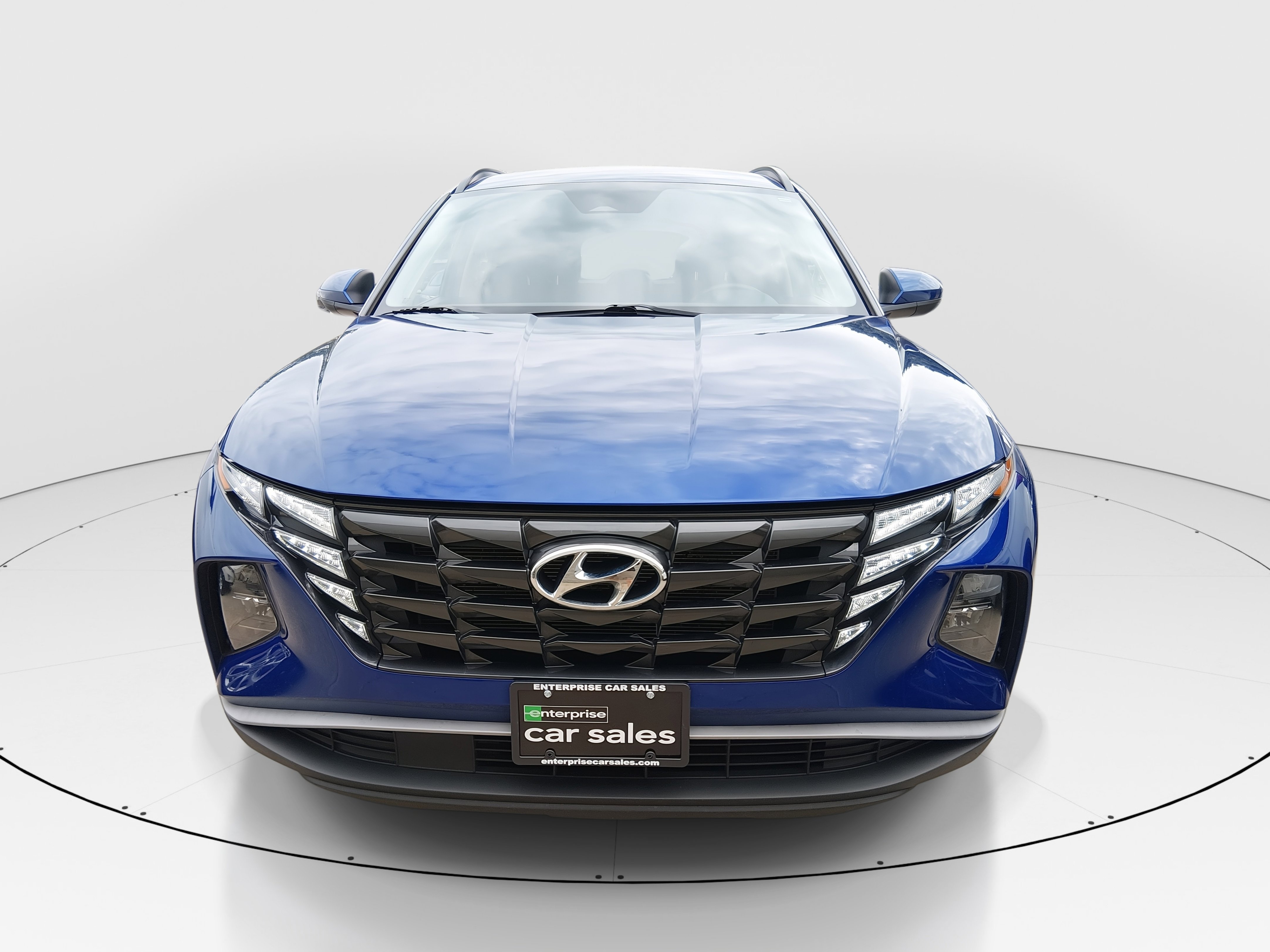 hyundai tucson 2024 5NMJB3DE7RH346341 image hyundai tucson 2024 5NMJB3DE7RH346341 image