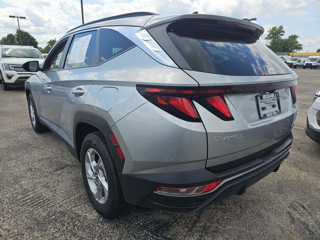 hyundai tucson 2024 5NMJBCDE5RH347097 image hyundai tucson 2024 5NMJBCDE5RH347097 image