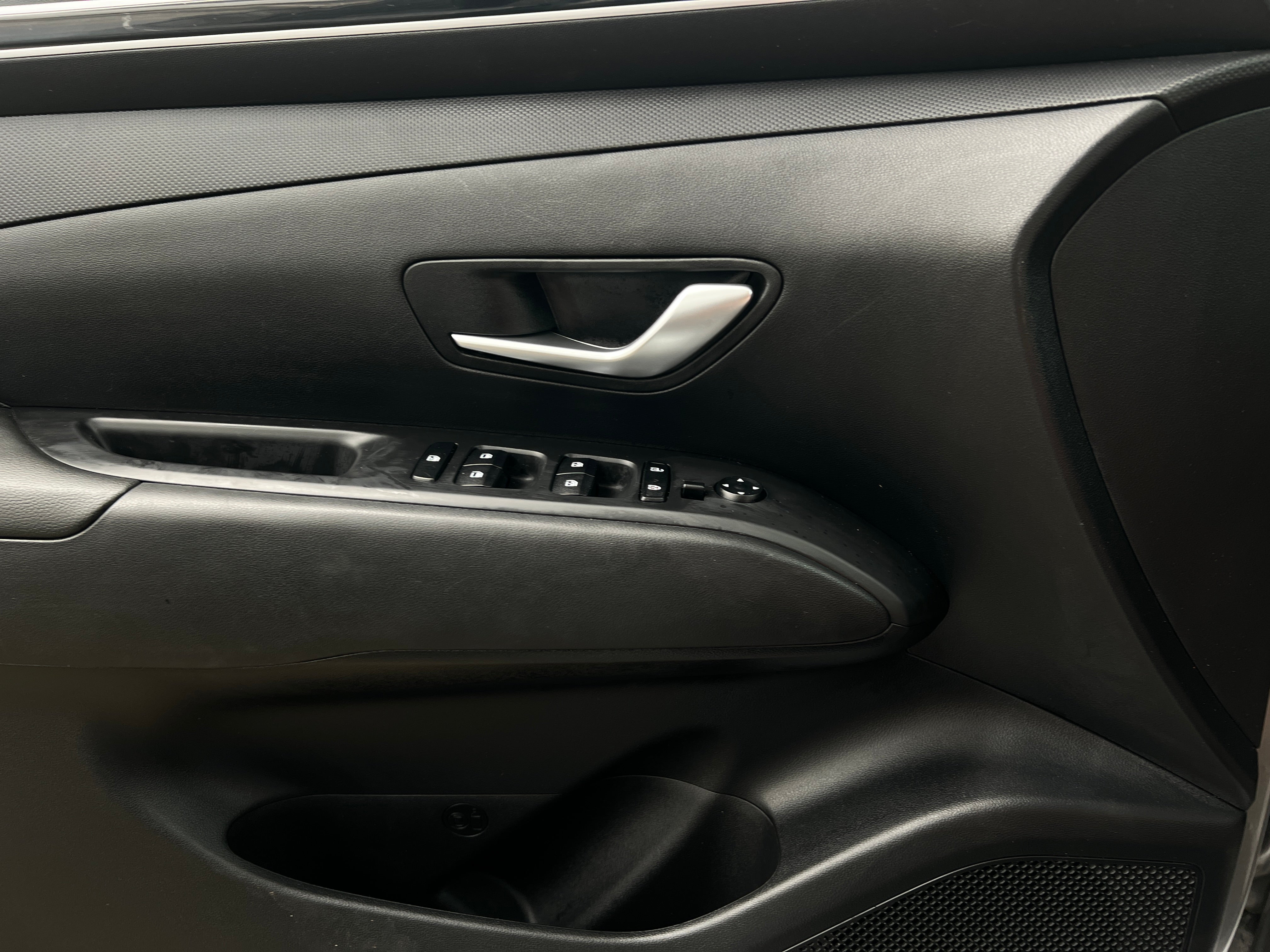hyundai tucson 2024 5NMJBCDE2RH298733 image hyundai tucson 2024 5NMJBCDE2RH298733 image