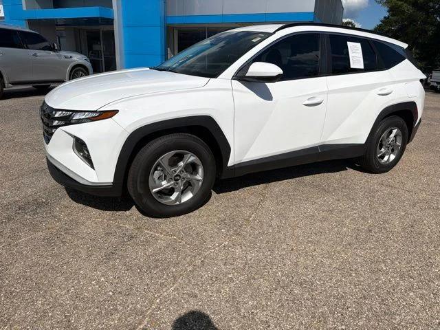 hyundai tucson 2024 5NMJB3DE3RH416255 image hyundai tucson 2024 5NMJB3DE3RH416255 image