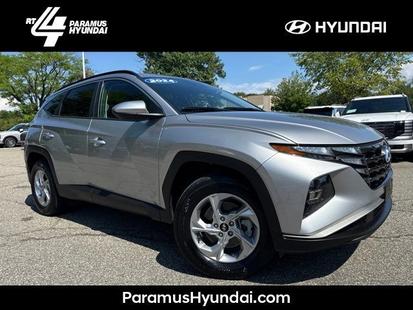 hyundai tucson 2024 5NMJBCDE9RH311557 image hyundai tucson 2024 5NMJBCDE9RH311557 image