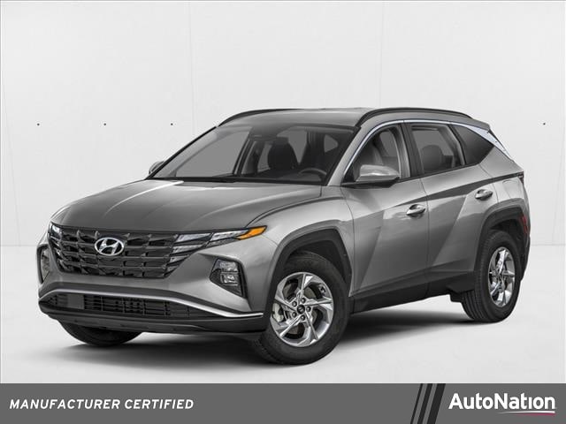 hyundai tucson 2024 5NMJB3DE6RH411163 image hyundai tucson 2024 5NMJB3DE6RH411163 image