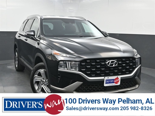 hyundai tucson 2024 5NMJF3DE9RH325544 image hyundai tucson 2024 5NMJF3DE9RH325544 image