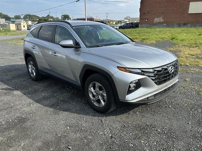 hyundai tucson 2024 5NMJBCDE6RH418372 image hyundai tucson 2024 5NMJBCDE6RH418372 image