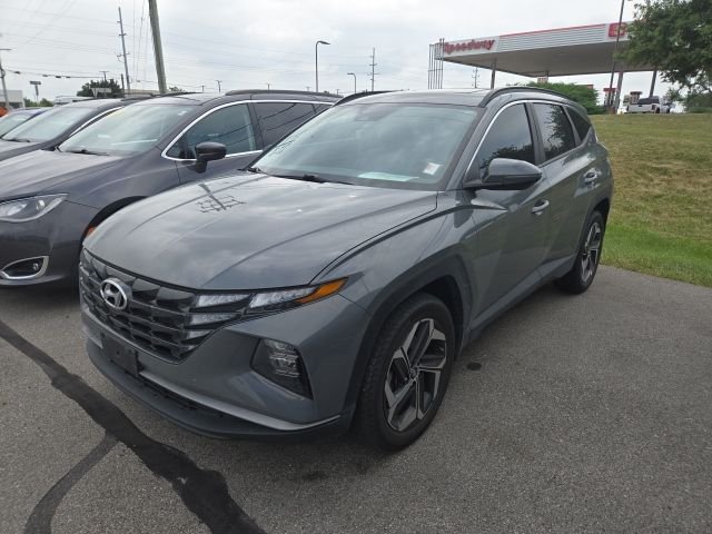 hyundai tucson 2024 5NMJFCDE0RH386961 image hyundai tucson 2024 5NMJFCDE0RH386961 image