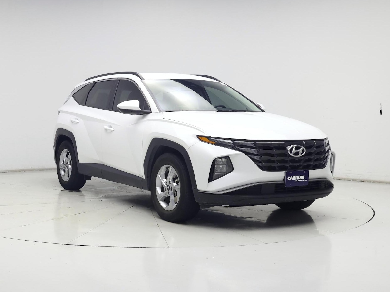 hyundai tucson 2024 5NMJB3DE8RH334411 image hyundai tucson 2024 5NMJB3DE8RH334411 image
