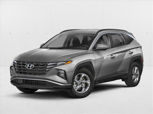 hyundai tucson 2024 5NMJBCDE5RH338027 image hyundai tucson 2024 5NMJBCDE5RH338027 image