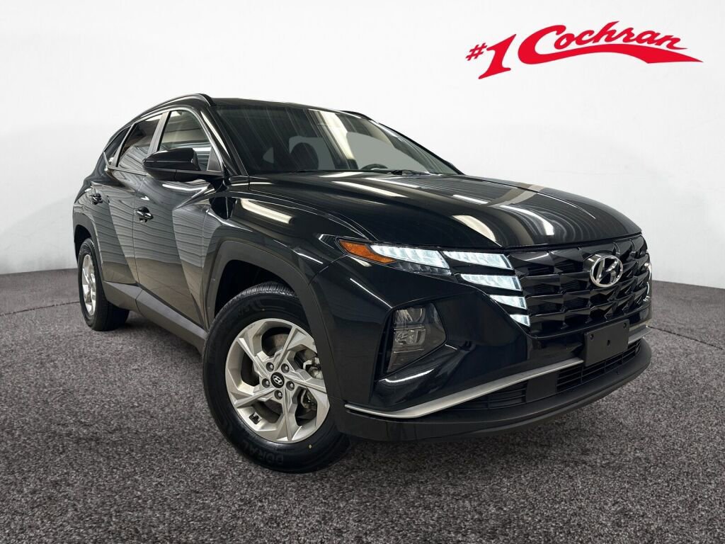 hyundai tucson 2024 5NMJBCDE2RH353942 image hyundai tucson 2024 5NMJBCDE2RH353942 image