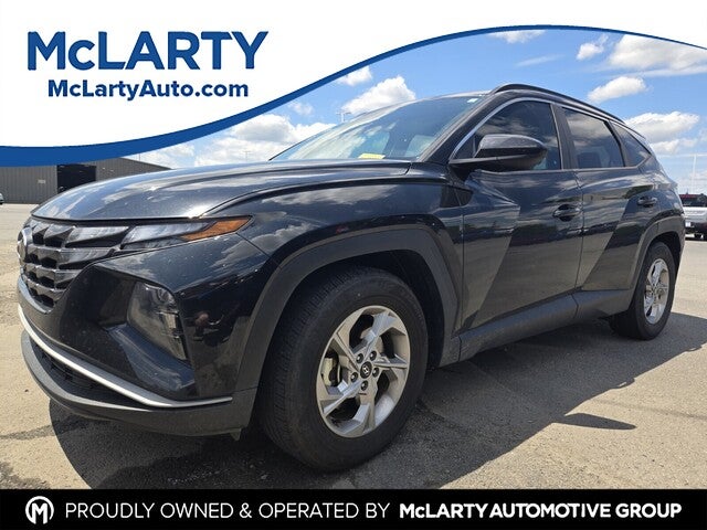 hyundai tucson 2024 5NMJB3DE3RH323574 image hyundai tucson 2024 5NMJB3DE3RH323574 image