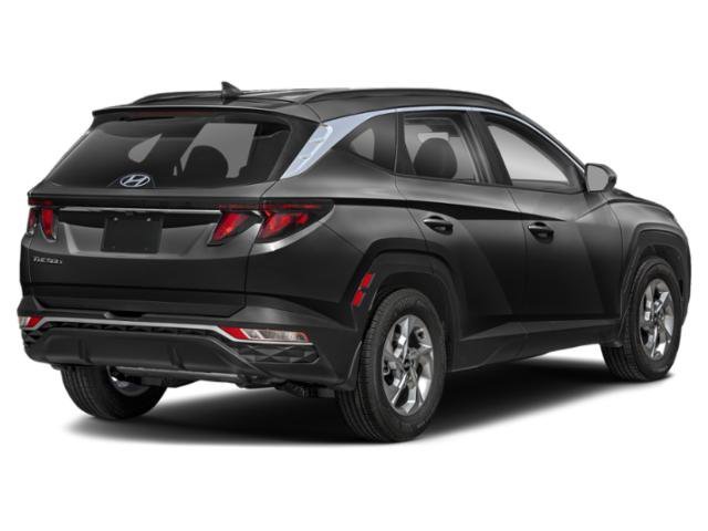 hyundai tucson 2024 5NMJB3DE4RH423053 image hyundai tucson 2024 5NMJB3DE4RH423053 image