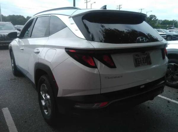 hyundai tucson 2024 5NMJBCDE3RH422296 image hyundai tucson 2024 5NMJBCDE3RH422296 image
