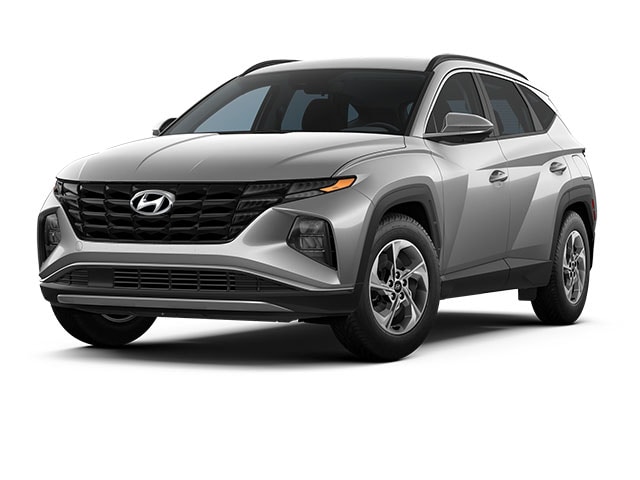 hyundai tucson 2024 5NMJB3DE5RH295485 image hyundai tucson 2024 5NMJB3DE5RH295485 image