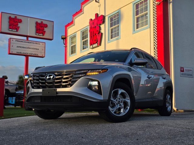 hyundai tucson 2024 5NMJB3DE1RH353169 image hyundai tucson 2024 5NMJB3DE1RH353169 image