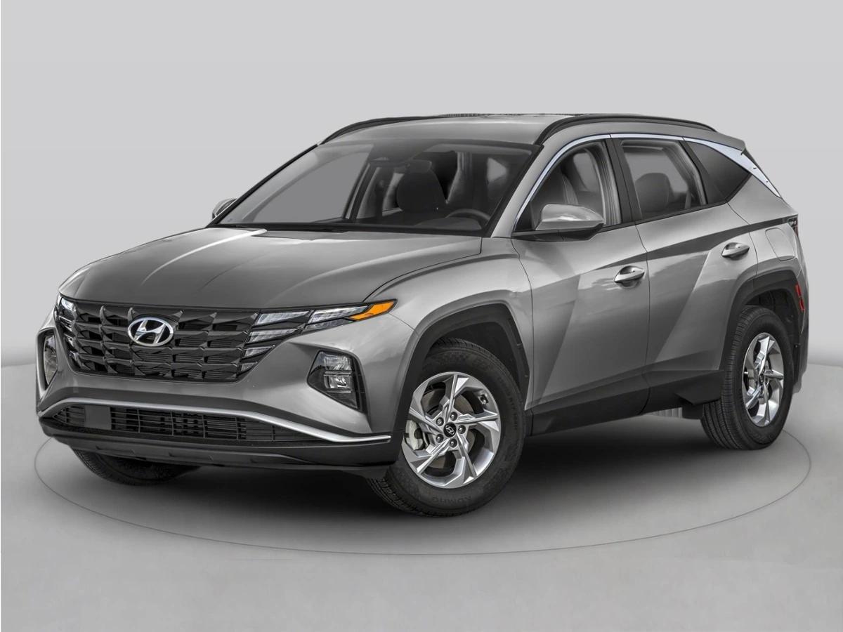 hyundai tucson 2024 5NMJBCDE2RH421933 image hyundai tucson 2024 5NMJBCDE2RH421933 image