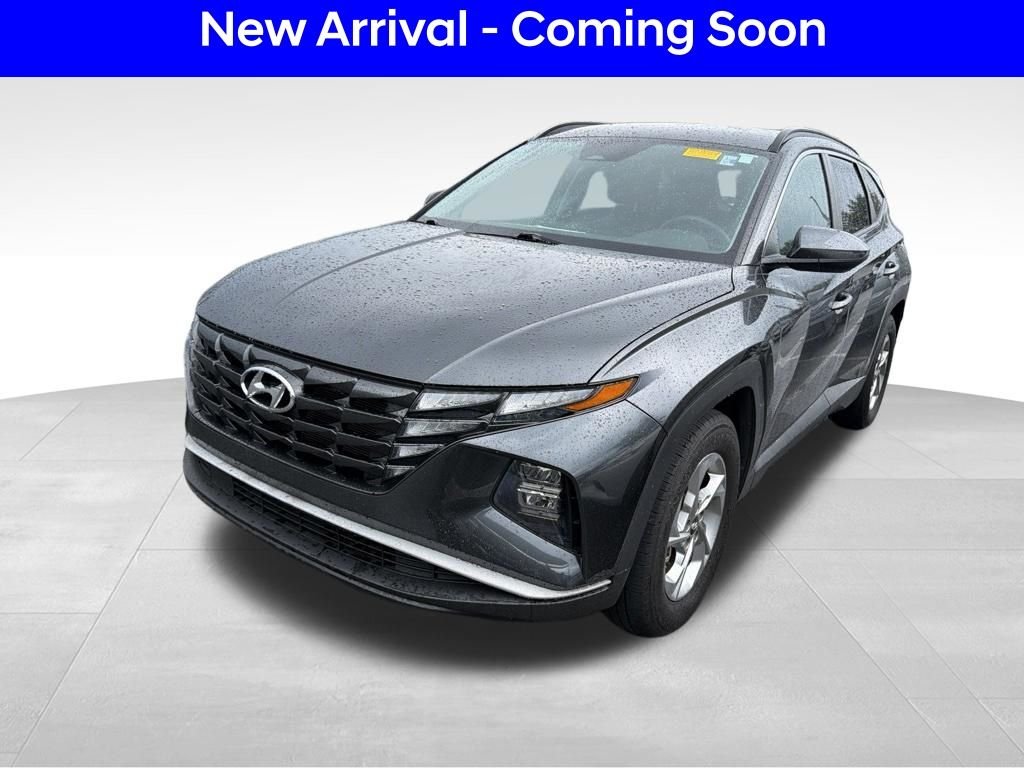 hyundai tucson 2024 5NMJB3DE1RH298495 image hyundai tucson 2024 5NMJB3DE1RH298495 image