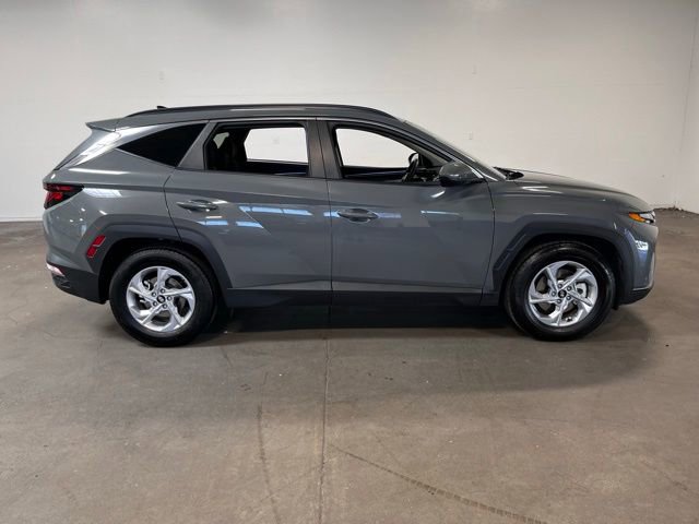 hyundai tucson 2024 5NMJB3DE0RH420716 image hyundai tucson 2024 5NMJB3DE0RH420716 image