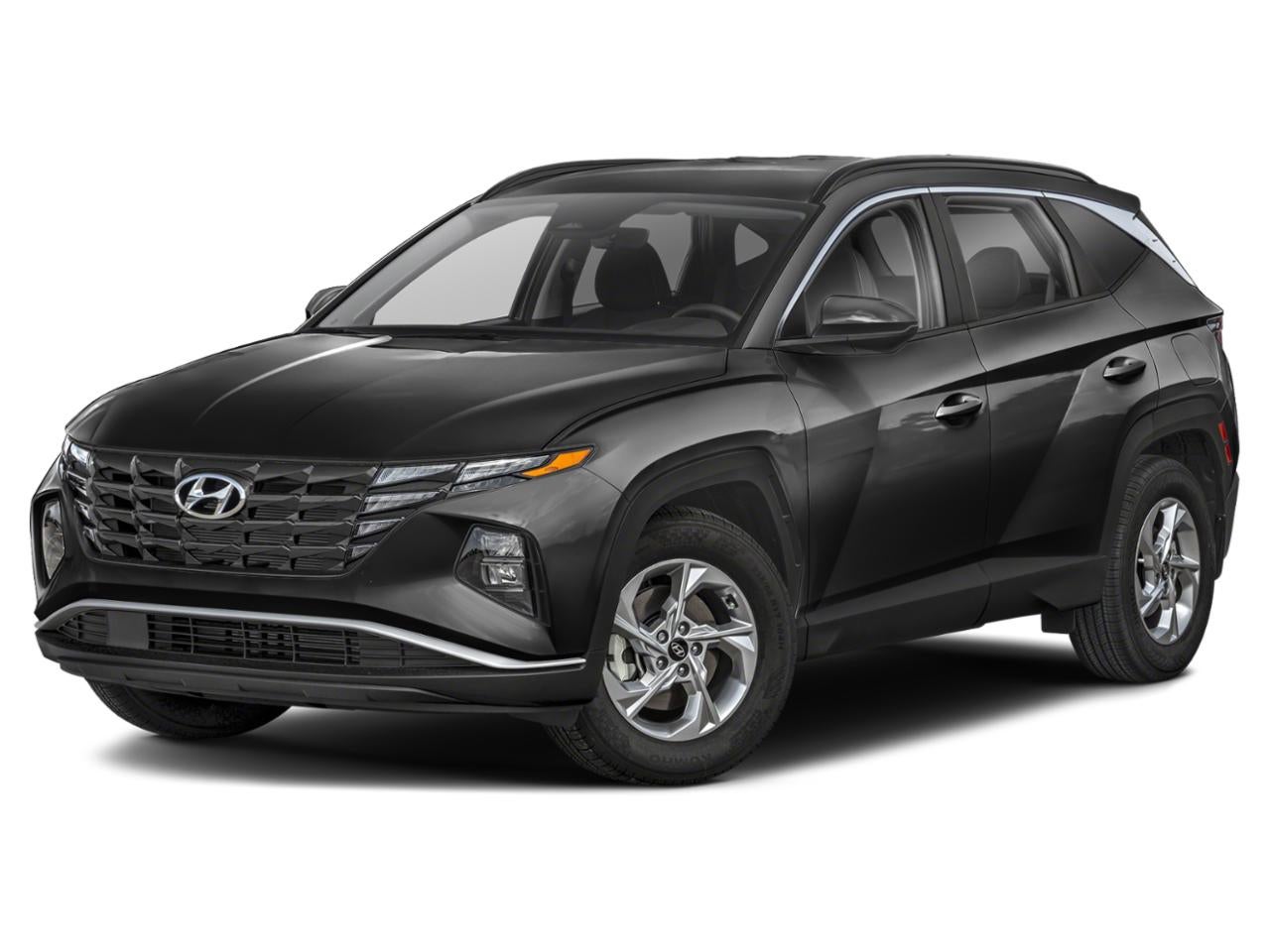 hyundai tucson 2024 5NMJB3DE8RH361172 image hyundai tucson 2024 5NMJB3DE8RH361172 image