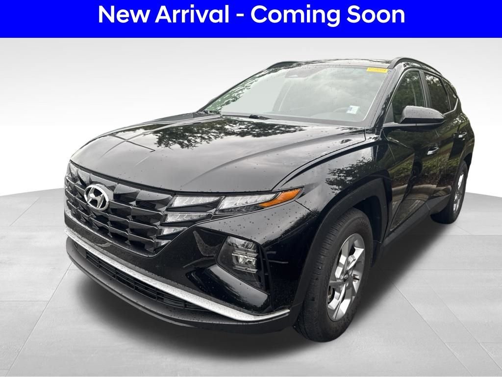hyundai tucson 2024 5NMJB3DE2RH333920 image hyundai tucson 2024 5NMJB3DE2RH333920 image