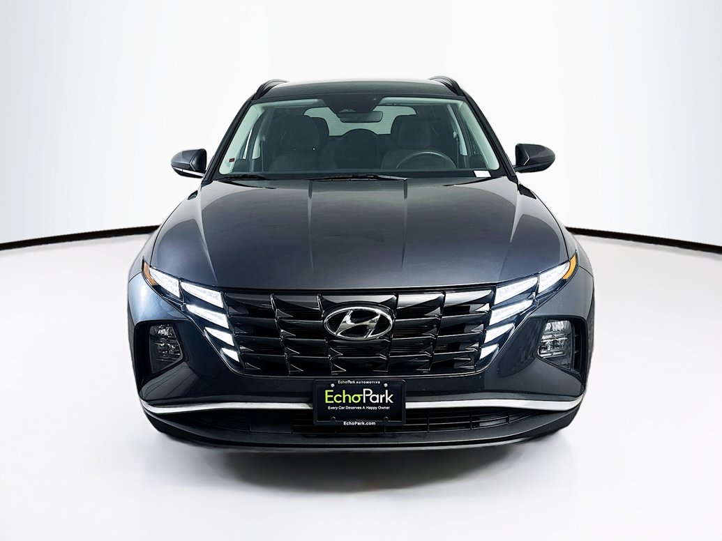 hyundai tucson 2024 5NMJB3DE3RH351973 image hyundai tucson 2024 5NMJB3DE3RH351973 image