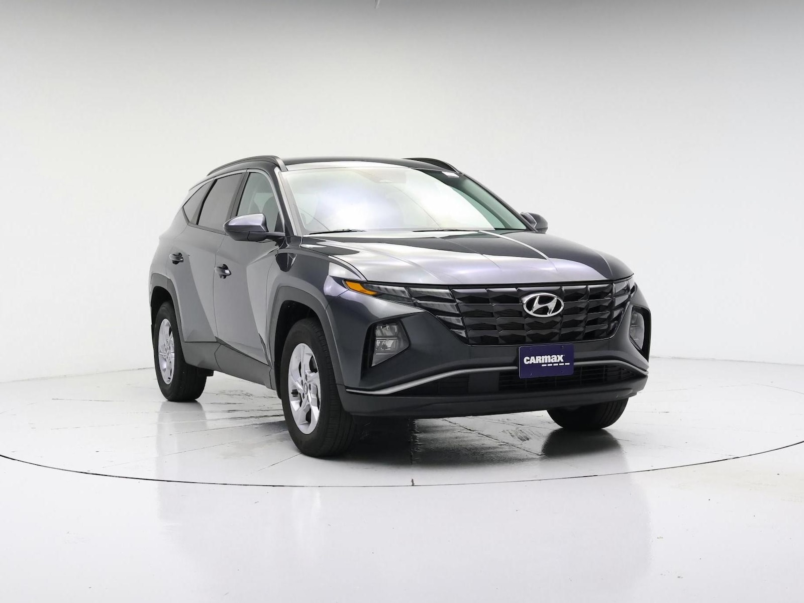 hyundai tucson 2024 5NMJBCDE8RH312764 image hyundai tucson 2024 5NMJBCDE8RH312764 image