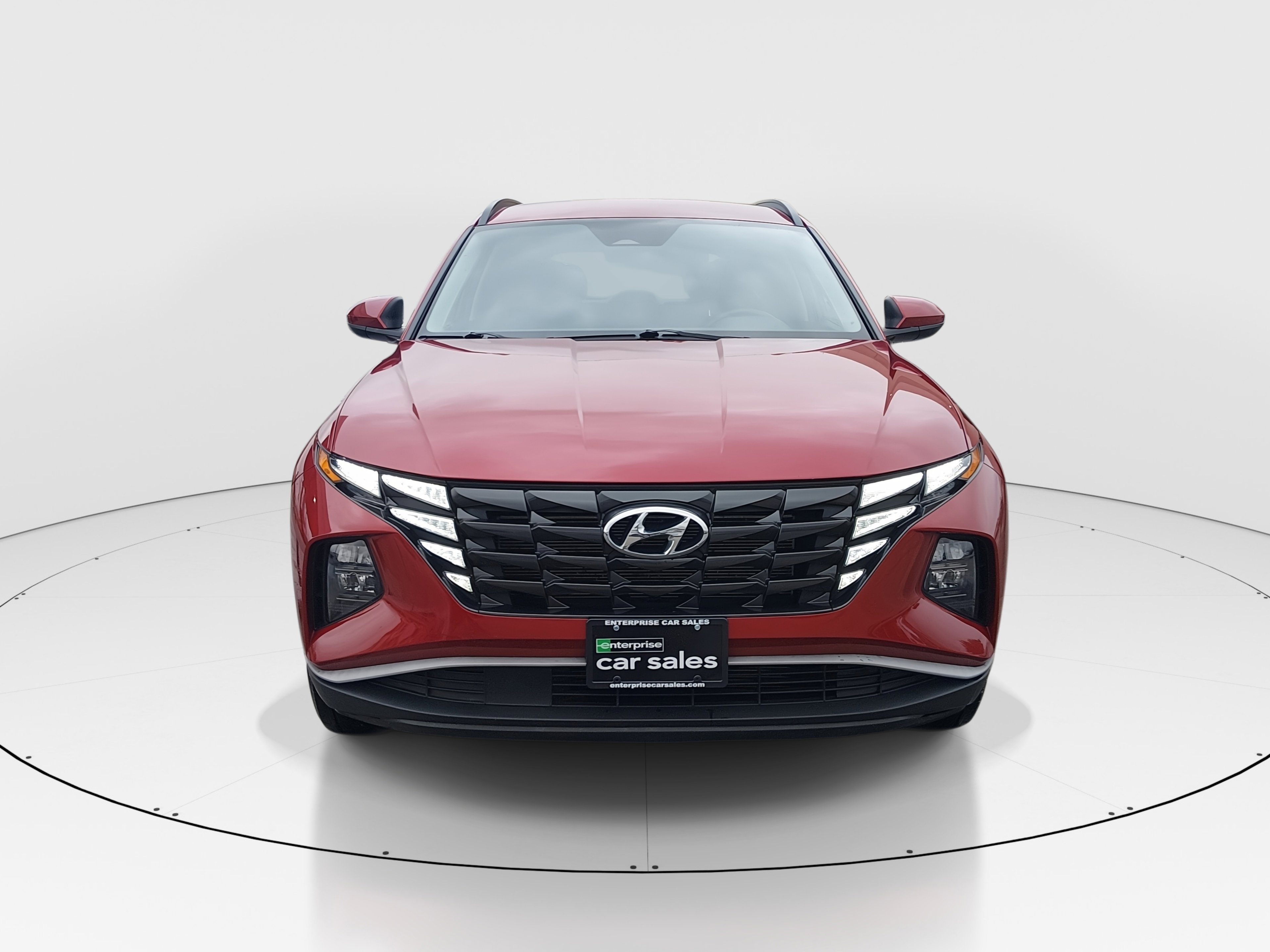 hyundai tucson 2024 5NMJB3DE5RH408495 image hyundai tucson 2024 5NMJB3DE5RH408495 image