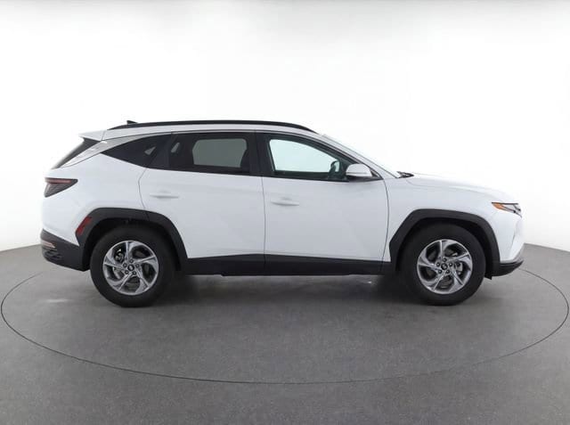 hyundai tucson 2024 5NMJB3DE5RH421876 image hyundai tucson 2024 5NMJB3DE5RH421876 image