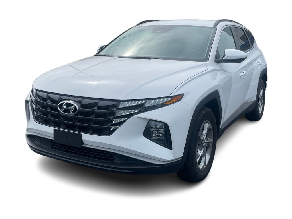 hyundai tucson 2024 5NMJB3DEXRH428287 image hyundai tucson 2024 5NMJB3DEXRH428287 image