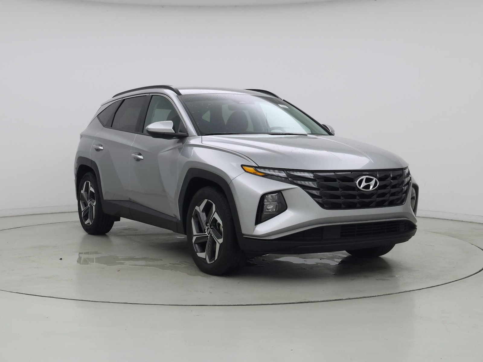 hyundai tucson 2024 5NMJB3DE5RH429380 image hyundai tucson 2024 5NMJB3DE5RH429380 image