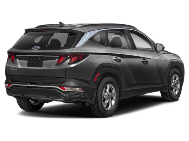 hyundai tucson 2024 5NMJB3DEXRH309817 image hyundai tucson 2024 5NMJB3DEXRH309817 image