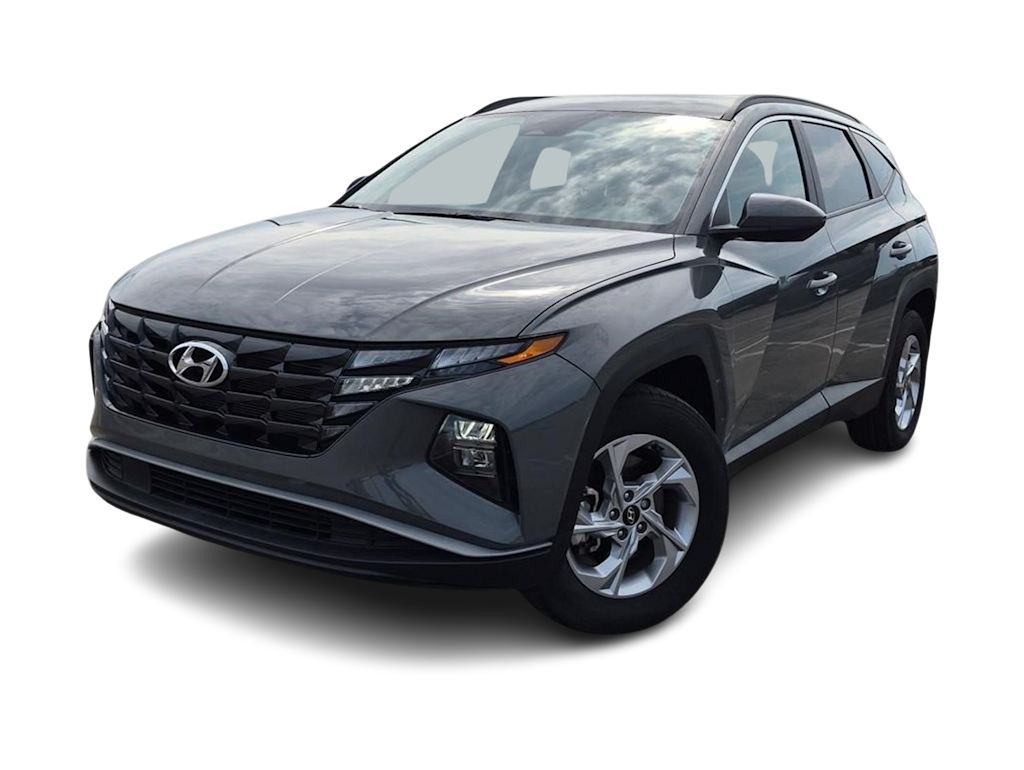 hyundai tucson 2024 5NMJBCDE1RH338249 image hyundai tucson 2024 5NMJBCDE1RH338249 image