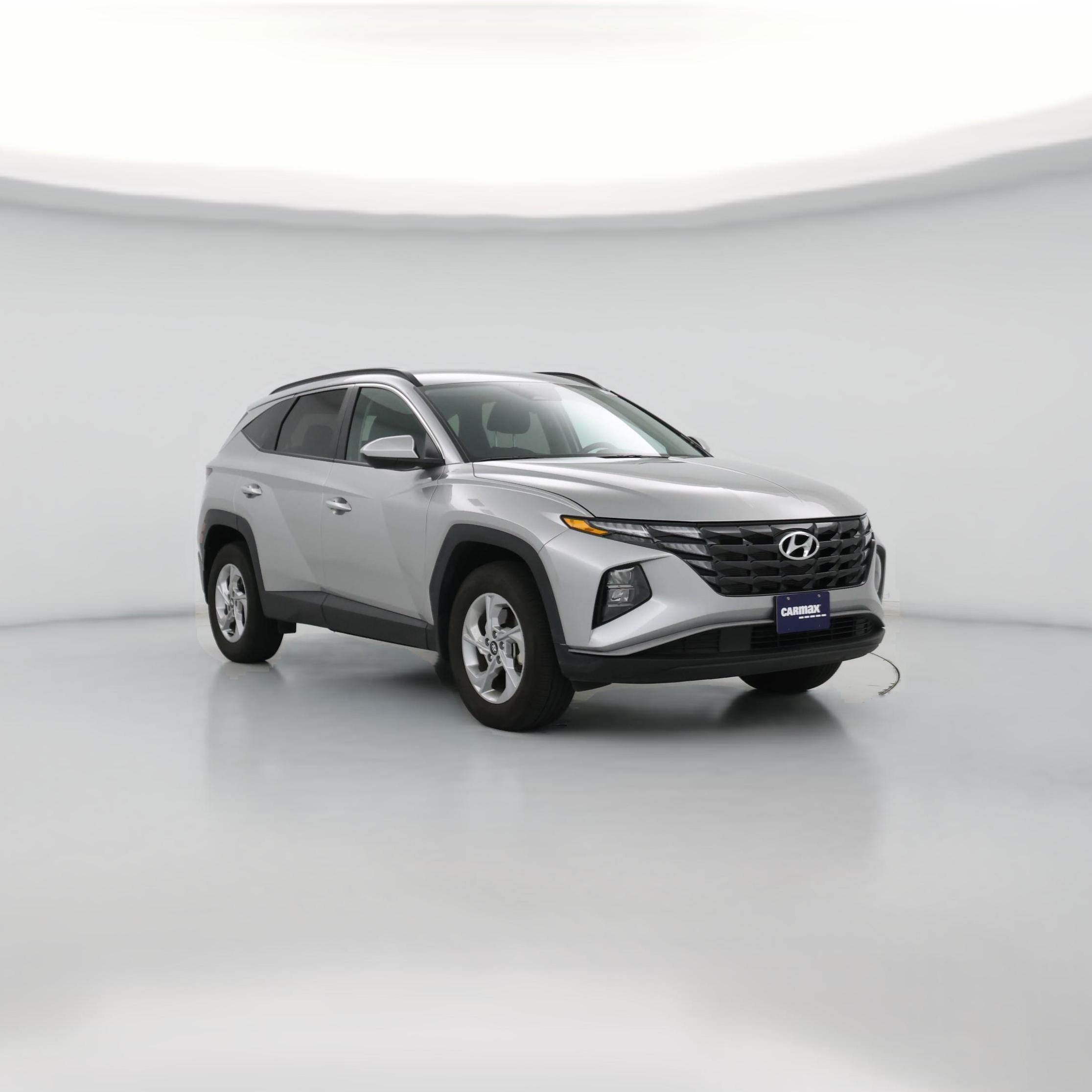 hyundai tucson 2024 5NMJBCDE5RH405953 image hyundai tucson 2024 5NMJBCDE5RH405953 image