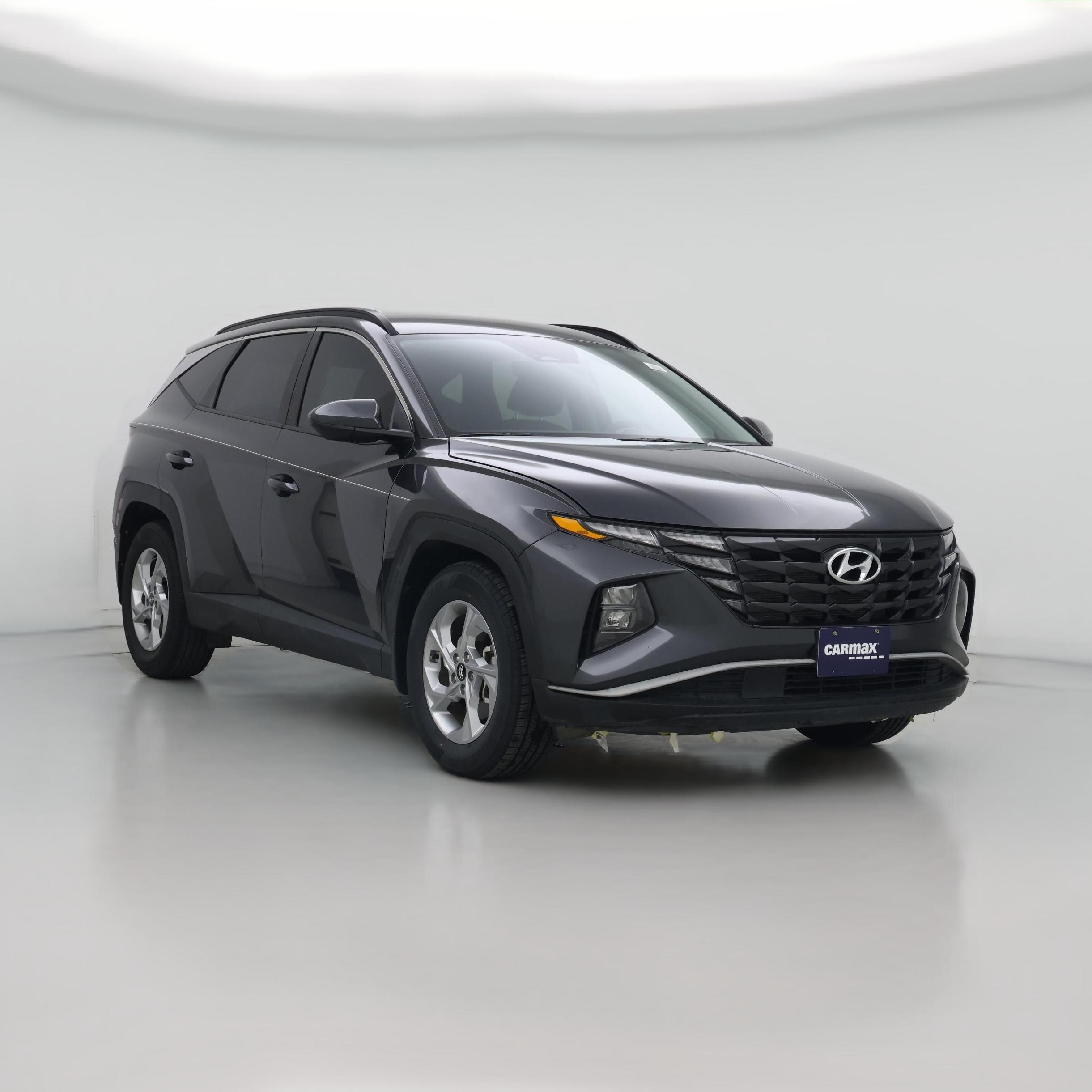 hyundai tucson 2024 5NMJB3DE9RH323689 image hyundai tucson 2024 5NMJB3DE9RH323689 image