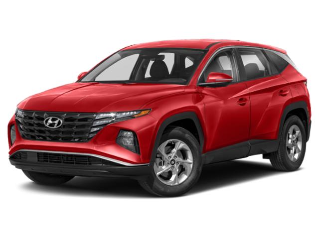 hyundai tucson 2024 5NMJBCDE9RH425266 image hyundai tucson 2024 5NMJBCDE9RH425266 image