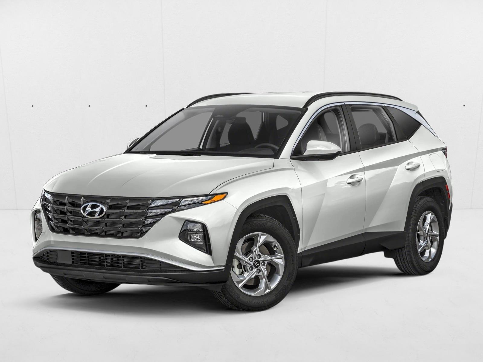 hyundai tucson 2024 5NMJB3DE4RH367597 image hyundai tucson 2024 5NMJB3DE4RH367597 image