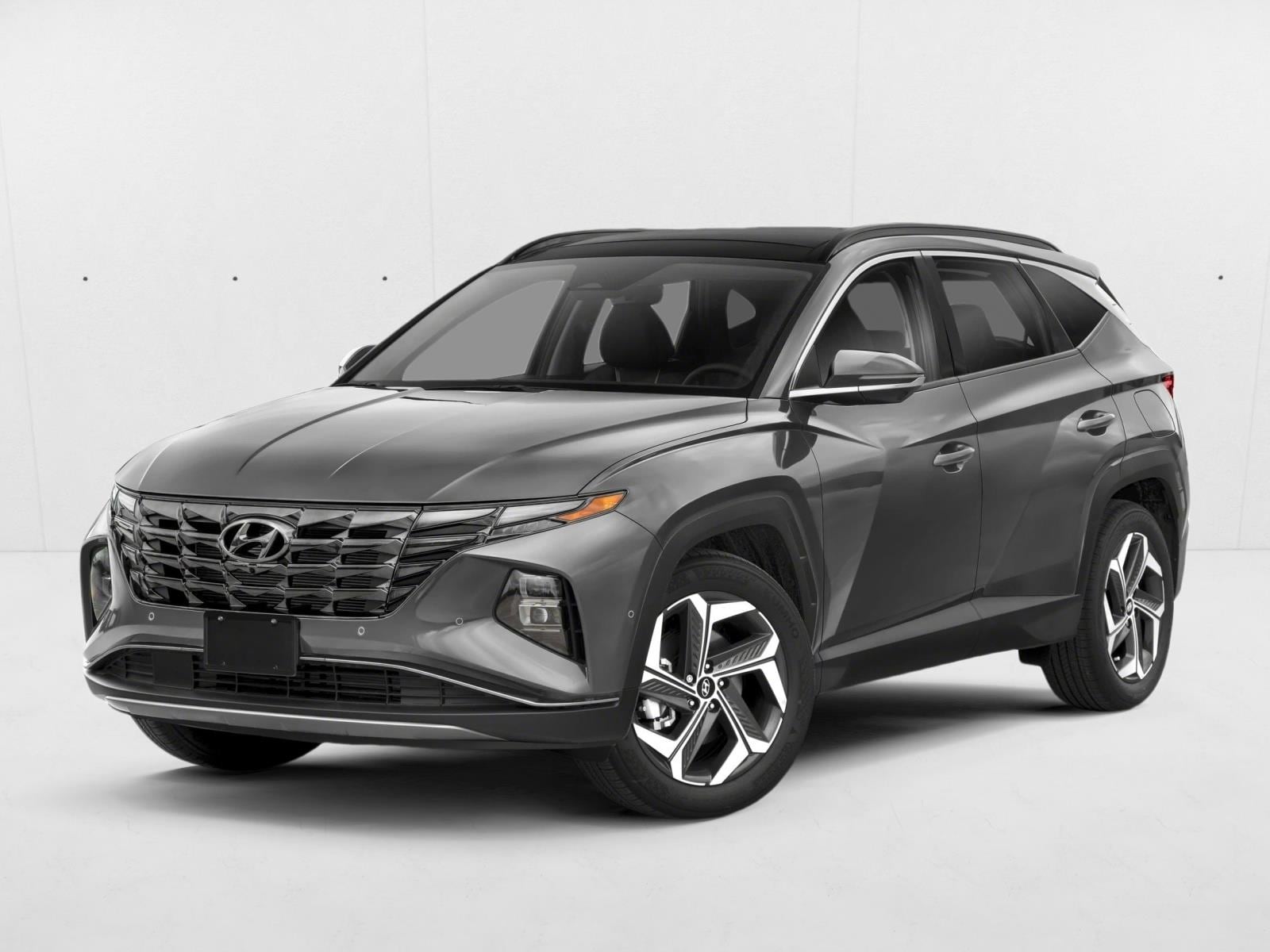 hyundai tucson 2024 5NMJB3DE3RH411184 image hyundai tucson 2024 5NMJB3DE3RH411184 image