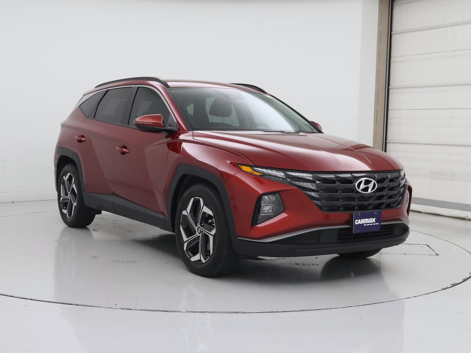 hyundai tucson 2024 5NMJF3DE9RH439608 image hyundai tucson 2024 5NMJF3DE9RH439608 image