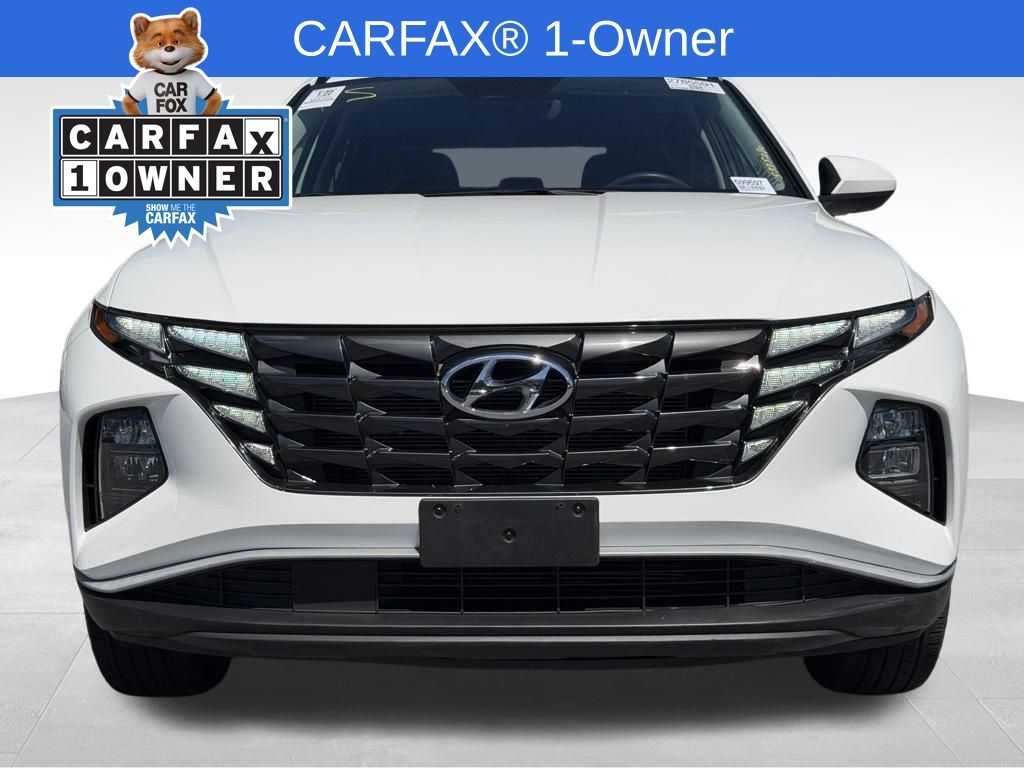 hyundai tucson 2024 5NMJBCDE3RH341332 image hyundai tucson 2024 5NMJBCDE3RH341332 image