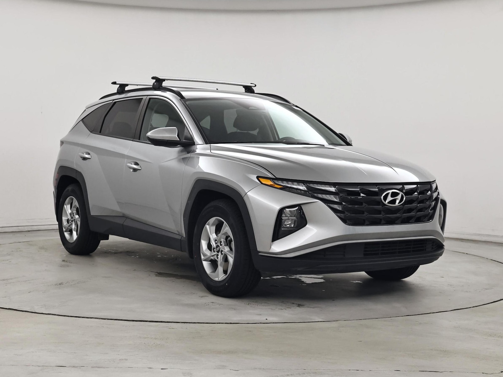 hyundai tucson 2024 5NMJB3DE1RH417632 image hyundai tucson 2024 5NMJB3DE1RH417632 image