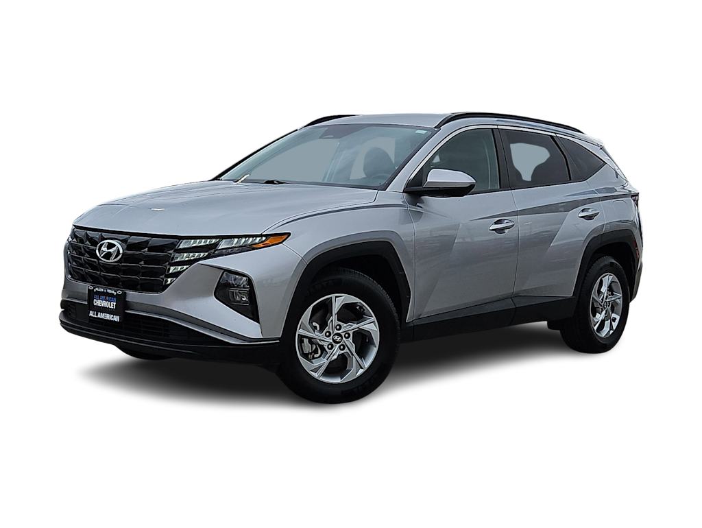 hyundai tucson 2024 5NMJBCDE0RH387197 image hyundai tucson 2024 5NMJBCDE0RH387197 image