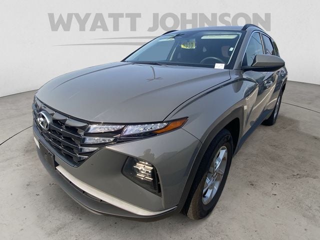 hyundai tucson 2024 5NMJBCDE2RH427781 image hyundai tucson 2024 5NMJBCDE2RH427781 image