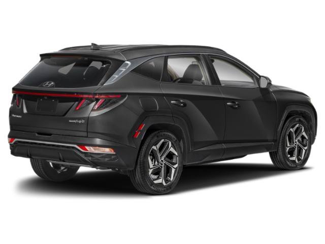 hyundai tucson 2024 KM8JBDD27RU141831 image hyundai tucson 2024 KM8JBDD27RU141831 image