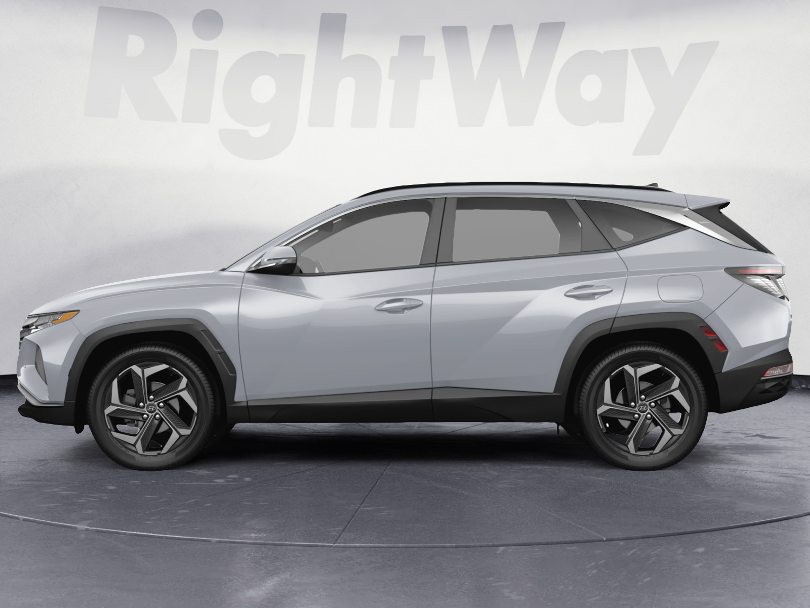 hyundai tucson 2024 5NMJB3DE9RH404286 image hyundai tucson 2024 5NMJB3DE9RH404286 image