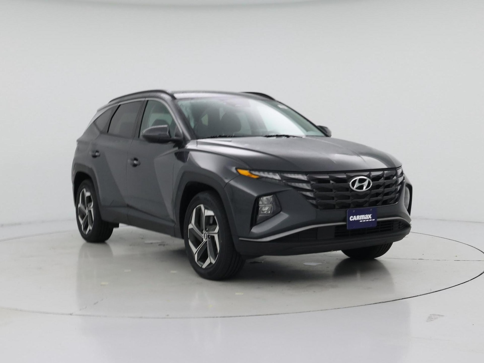 hyundai tucson 2024 5NMJFCDE3RH337821 image hyundai tucson 2024 5NMJFCDE3RH337821 image