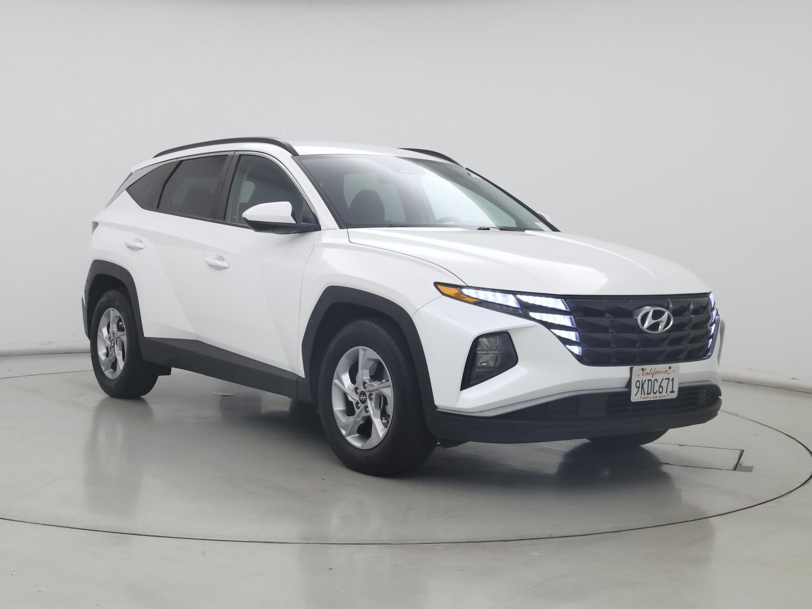 hyundai tucson 2024 5NMJB3DE1RH335352 image hyundai tucson 2024 5NMJB3DE1RH335352 image