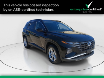 hyundai tucson 2024 5NMJBCDE5RH354356 image hyundai tucson 2024 5NMJBCDE5RH354356 image