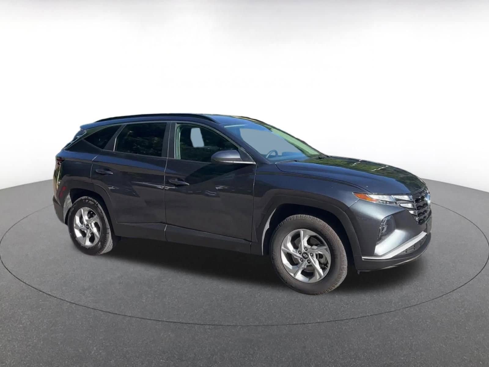 hyundai tucson 2024 5NMJBCDE2RH341919 image hyundai tucson 2024 5NMJBCDE2RH341919 image