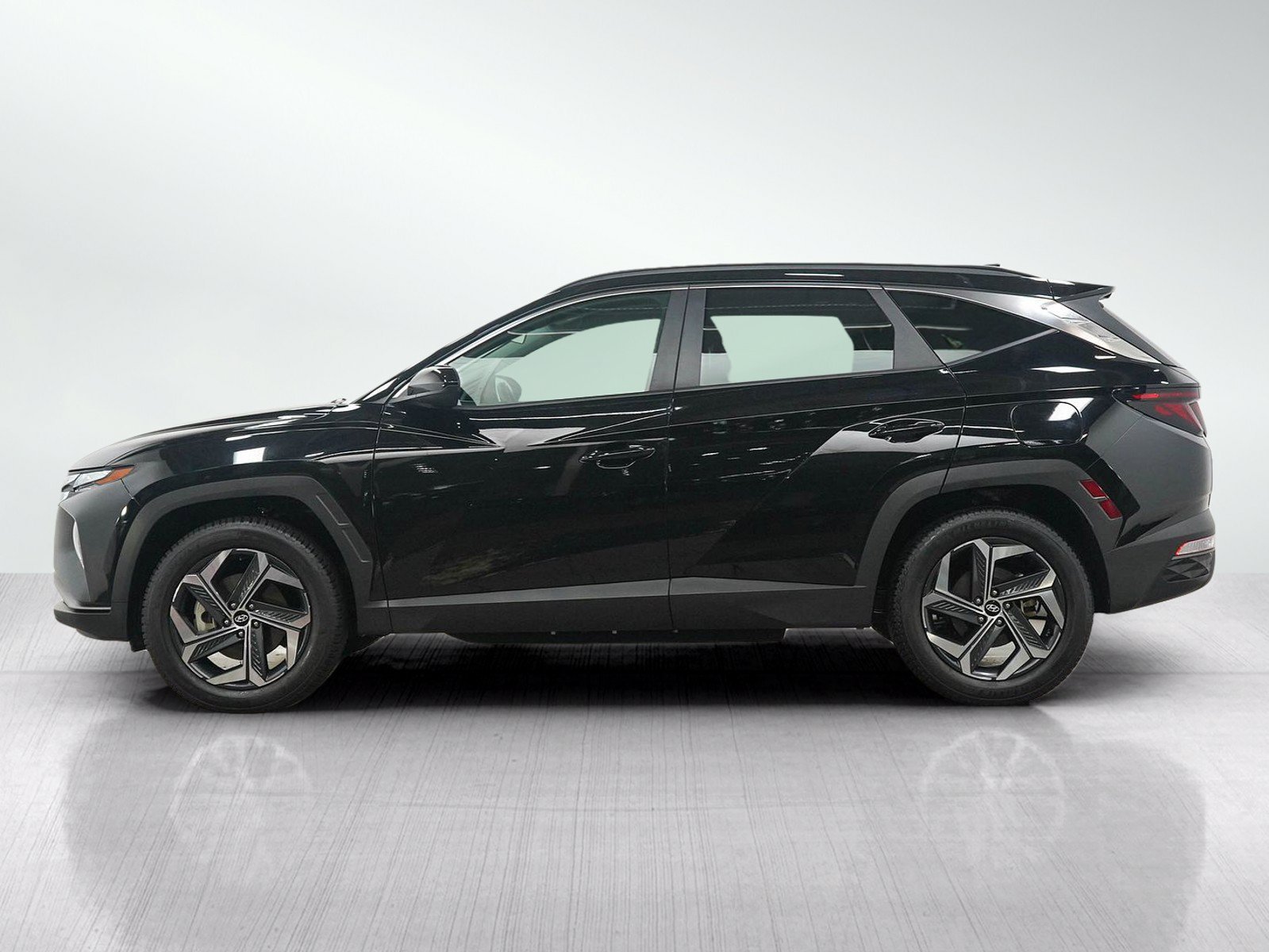 hyundai tucson 2024 KM8JBDD24RU211463 image hyundai tucson 2024 KM8JBDD24RU211463 image