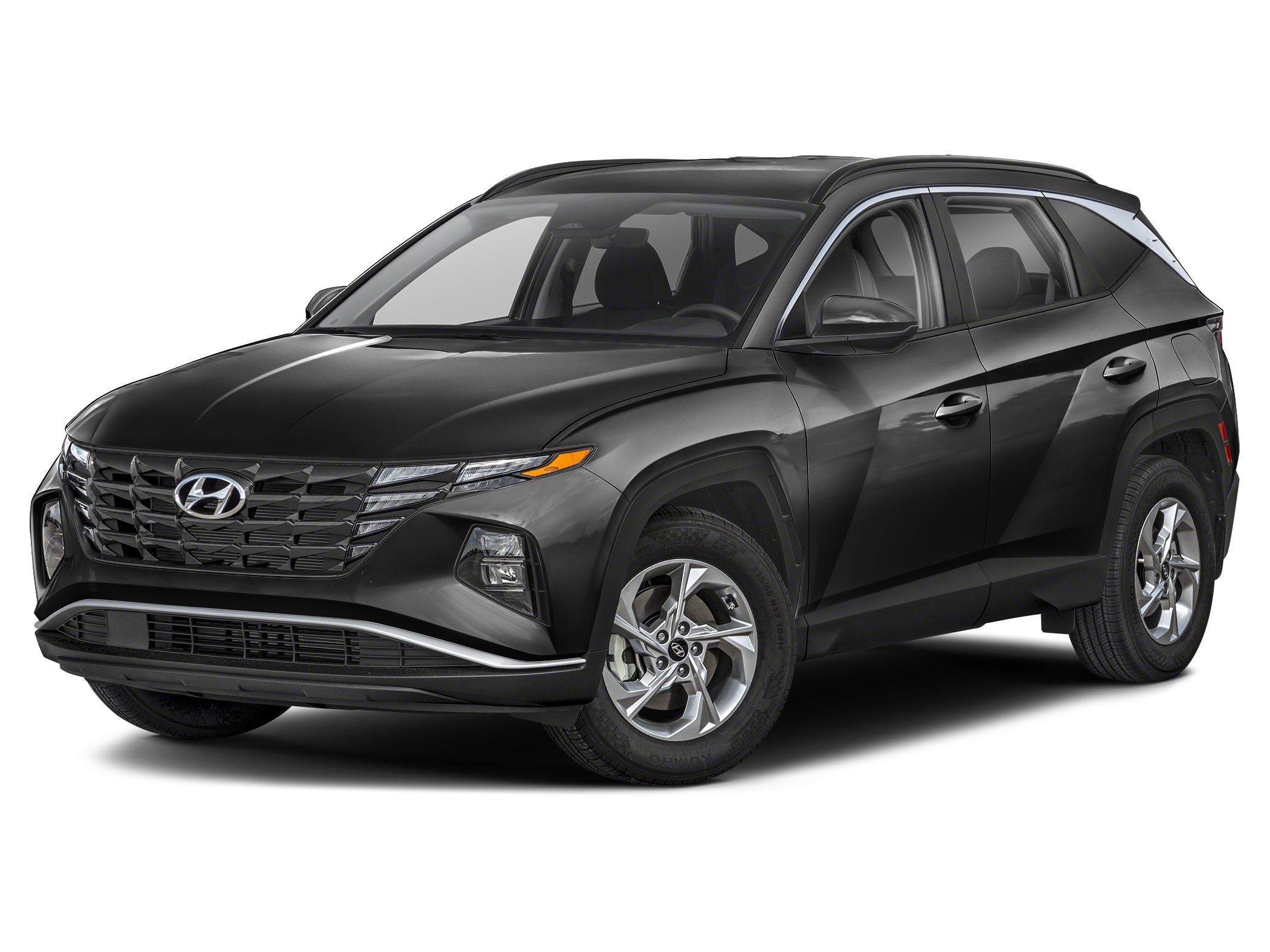 hyundai tucson 2024 5NMJBCDEXRH429200 image hyundai tucson 2024 5NMJBCDEXRH429200 image