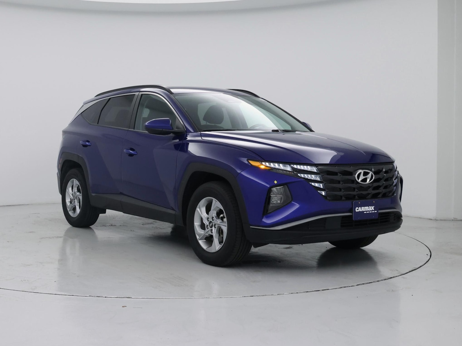 hyundai tucson 2024 5NMJBCDE3RH295209 image hyundai tucson 2024 5NMJBCDE3RH295209 image